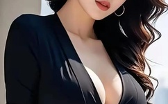 大陆老熟女嗷嗷叫AV在线